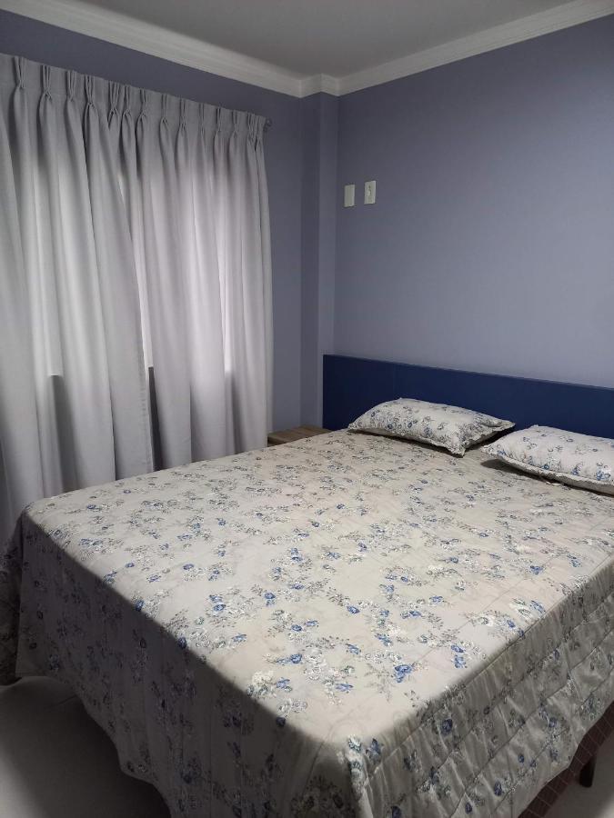 Apartamento Familiar No Centro De Pomerode. Luaran gambar